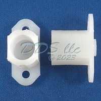 Torque Bar Bearing 763c