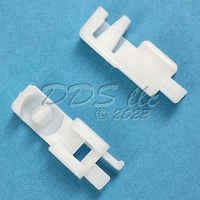 78A Series Bracket 78-508