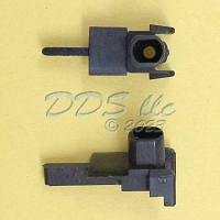 78A Series Sash Clip 78-604