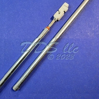 18 inch 78 Series Window Balance 78A-18-1