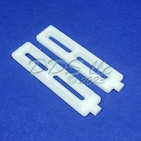 Closet Door Guide Stem 8-295