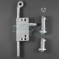 Rack Gear Operator 800P 1