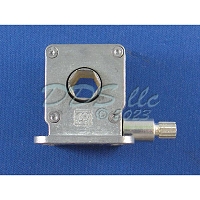 Center Mount Operator 802P