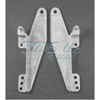 Window Vent Hinge 835P 1
