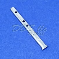 Flared Tilt Window Pivot Bar 85-1171ss