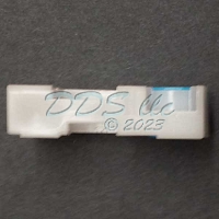 Pivot Lock Shoe 85-503 1