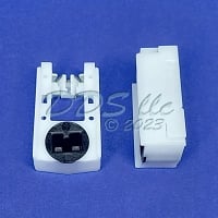 85 Series Pivot Lock Shoe 85-5045