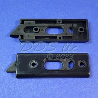 Tilt Latch 85-533
