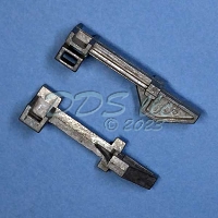 Slide Guide 85-772LH