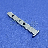 85 Series Pivot Bar 85-781