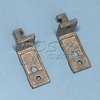 Pivot Bar Set 85-857A