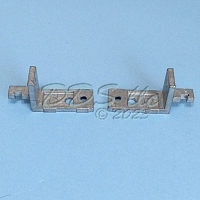 Window Pivot Bar 85-857A 1