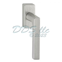 Hoppe Tilt Turn Window Handle 11576169