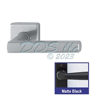 Hoppe Dallas Half Handle 11910008