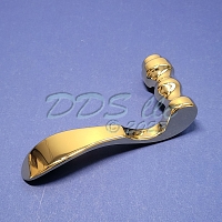 Munchen Handle Only M112PL Left Hand 2202829