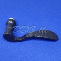 Munchen Handle Only M112PL Right Hand 2237247