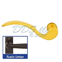 Munchen Handle Only M112PL-KH Left Hand 2237335