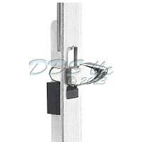 Hoppe Tongue Top Extension 2320956