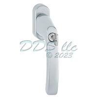 Window Handle 850-2908611