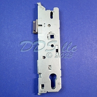 Fuhr Multipoint Gearbox Replacement Lock 850-499010035