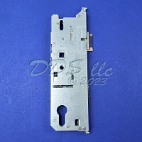 Fuhr Multipoint Gearbox Replacement Lock 850-499010045
