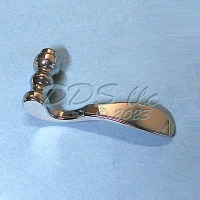 Munchen Handle Only M112PL Right Hand 8751515