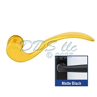 Munchen Handle Only M112PL-KH Right Hand 8752407