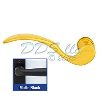Munchen Handle Only M112PL-KH Left Hand 8752411