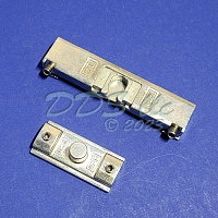 Tilt and Turn Snapper 850-8762091