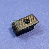 Hoppe Filler Plate 850-8782627