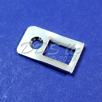 Shootbolt Strike 8784047