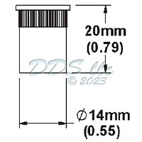 Socket Strike 850-8784663 1
