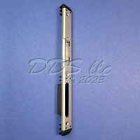 Hoppe Latch and Deadbolt Strike 8789035