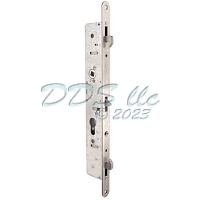 Winkhaus Sliding Door Mortise Lock 853-2896437