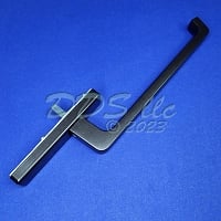 GU Lift and Slide Handle Inside 854-10153