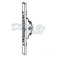 Tilt and Turn Drive Gear 854-10255