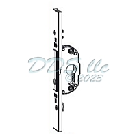 Tilt and Turn Drive Gear 854-10259