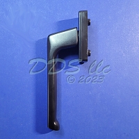 GU Handle 854-10414