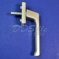 GU Dirigent Handle Interior 854-10426