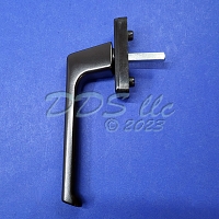 GU Dirigent Handle 854-10430