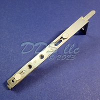 Ferco GU Shootbolt 854-12622