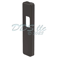Inside Cover 854-13019