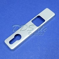 GU Lift and Slide Interior Cover Plate 854-13021