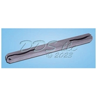 GU Swing Door Spindle 854-14110 1