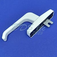 GU Tilt-Turn Handle 854-14660