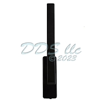 GU Lift and Slide Handle LH 854-14754