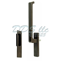 GU Lift and Slide Handle 854-14779
