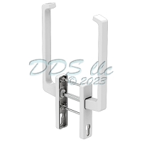 GU Lift and Slide Handle 854-14785