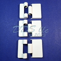 Ferco Hinge Cover 854-14942