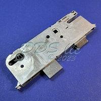 GU Europa 45/92 Active Lock Gear Only 854-15055